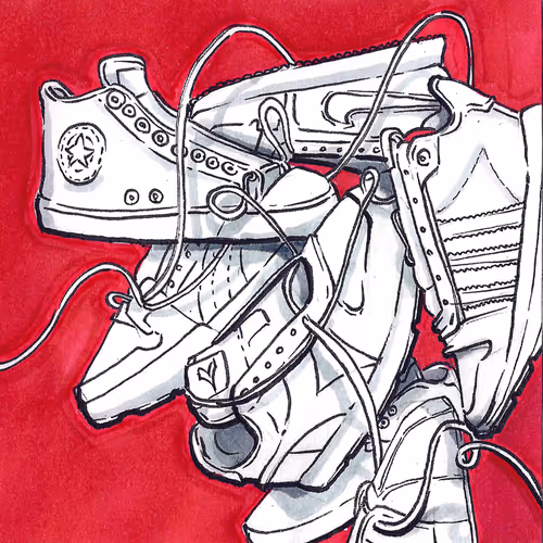 Item #23092074057200007640724092380100474493501782521467816833551576093329278894081 Media