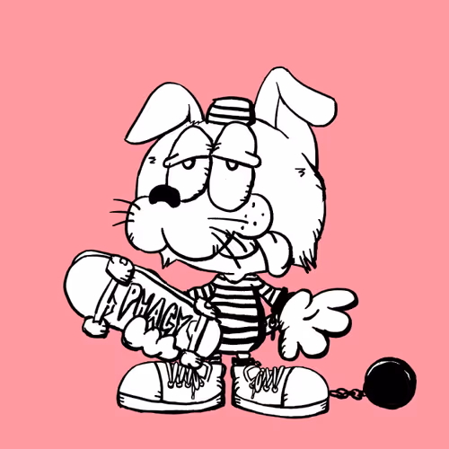 Item #67994025674347507203184758067202937550695885341483566799566152762731693867009 Media