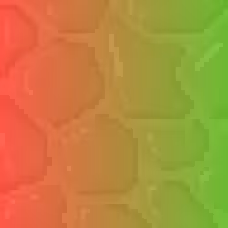 54592082719803053098543928044698800442533756316367598168258737394832698769409