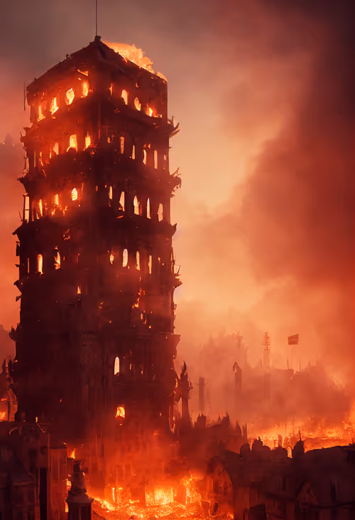 Item #10123036638620786883623962782732800686185344765813113996160791911770028507137 Media