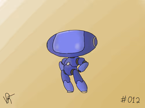 Item #110615087674694331346392674537897329860816728287674635655303085397149793386497 Media