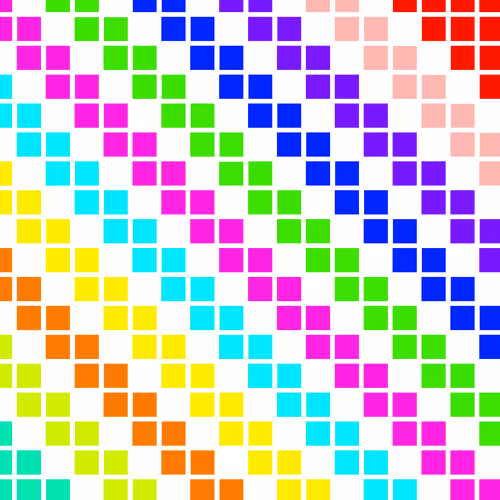 Item #39717063486149979795335206142303904630363232778358795153490393977116556263425 Media