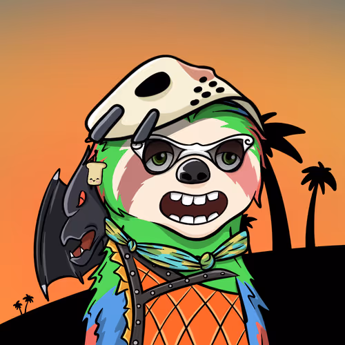 Item #76552180999540790408208203152944429874216699964663034206575009419579057242113 Media