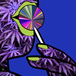 107403619723810570171068145932509613861005129682222694525627052952786311315457