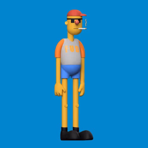 Item #95984563315807029171957701303128507849386520610234222127887263593083934081025 Media