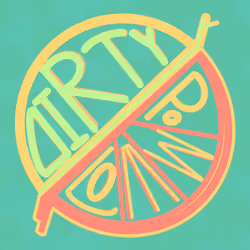 DirtyPomelo202303004