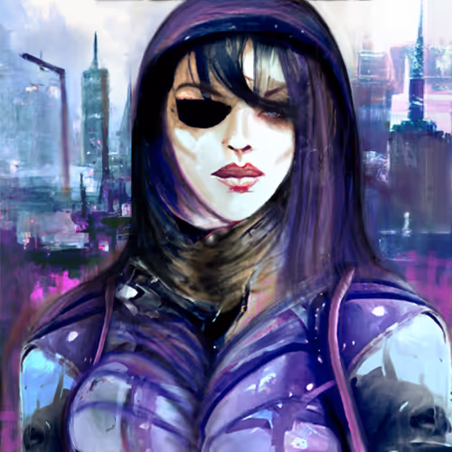 Item #81066840441648337490411911272071666145883669097502688272078066250397035528193 Media