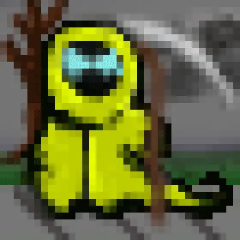 23496117113861660997634096345540079652741882050307136344390244388035421536257