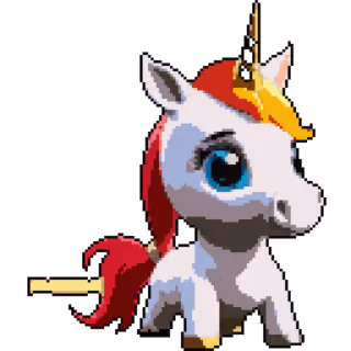 Item #112628346168275719276116495045756904576576691106065072303679143680897464664065 Media