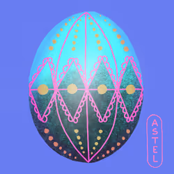 44092058430164087753180129590148936524603104186807912582613430266905917128705