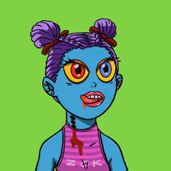 92884461597408675464902454429345792737268879278538144058847713740427381178369