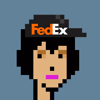 Item #102892768808693002638503250682771408553996004011058431547664189937763682877441 Media