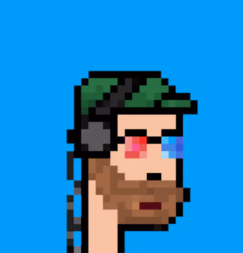 Item #59955606537675797326917814374313796460963910387106629206424555241596176564225 Media