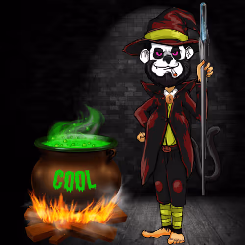 Item #43430350470984952946434771759228696211336393733359291068343599598466901213185 Media