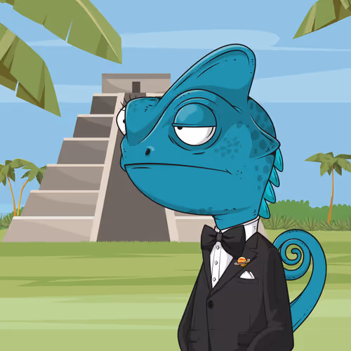 Item #73846468100361229449390011938060762960227547736199732813017540236066863185921 Media