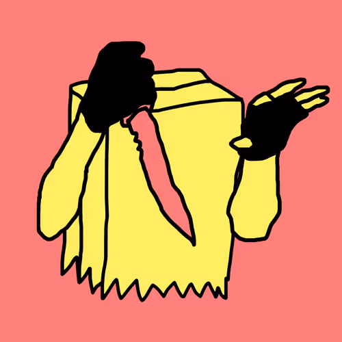 50757670010930022503106803943971214200901707688939653406662438837739830902785