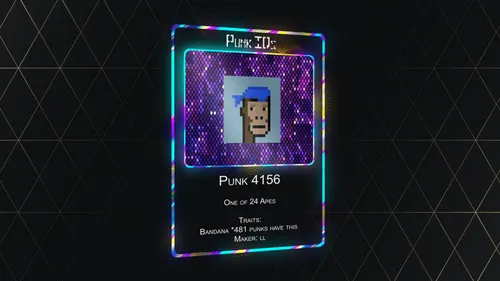 Item #42956466618878321387532578261577756492161920653755194423256676023919402024961 Media