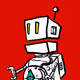 ROBOPET