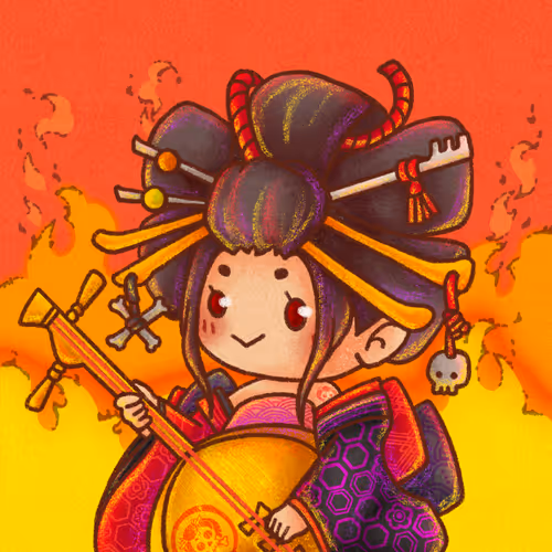 Item #57249021640470206178621027455304033076031075488030729871667487804345594937345 Media