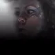 111264837435920832084476769001979799246726519761492782389517233945931168088070