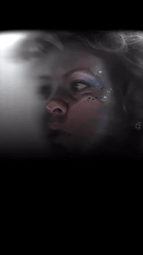 Item #111264837435920832084476769001979799246726519761492782389517233945931168088070 Media