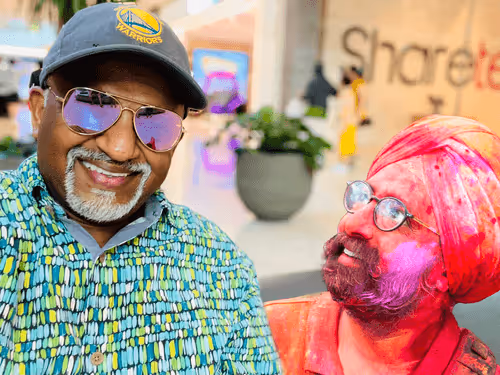 JassiOberai Collection