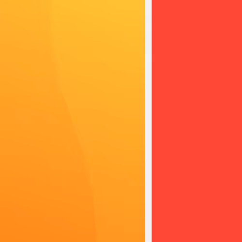 Item #38878070453664495027257875577993449887911568812477669311634593928233854435329 Media