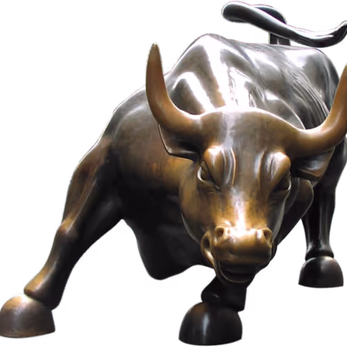 bigswingingdick.eth Ethereum Name Service (ENS and .eth domain) PFP