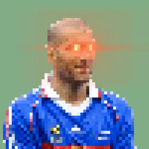 Item #50090805112006175709659272399747803070106530996118380176714087834912276086785 Media