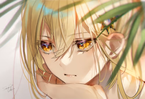 Item #91248182633436759359555314720514920190544495106084268264000304520591161950218 Media