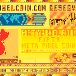 29313543307069552833625961884122731054490489220094955258948673876863938985985