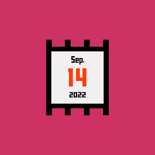 Item #30299205102110510428043669738999095345353968894387807963949109832532684177409 Media
