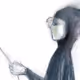 28951256437728760784088840877879361357461850765939400207414261603780102455297