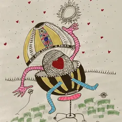 98011585353712912599912391348187927802908193681060455998264871695342702166017