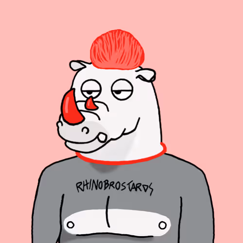 10908406201729006567606905415060715633641199356386065382015538111935508643841