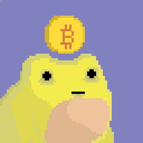 Item #111427177650551104454961090223077405868424418384620516848564472639450093977601 Media