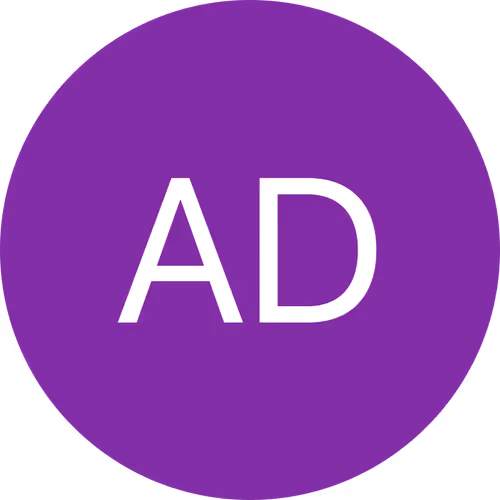 Item #85243168540086929475334009337525860749846830444840436685548841230120987394049 Media