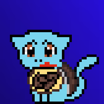 Item #26504972427476278588572301754265622013877234508033368917363024315419839168513 Media