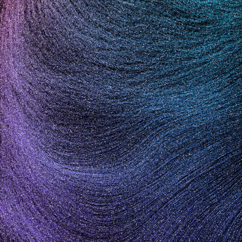 Item #64582080536744971998716657472697058248208589501275408193173312163256687656961 Media