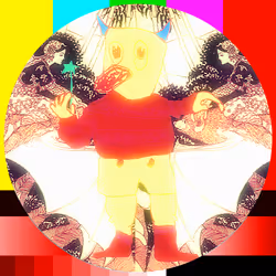 30385253887073932100288315104104098490583734846307282327082016706718165106689