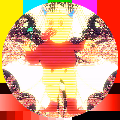 Item #30385253887073932100288315104104098490583734846307282327082016706718165106689 Media