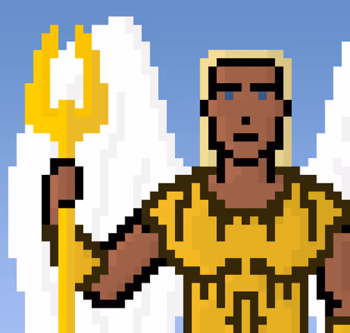 Item #111596939827437455938680271273914353171588195412646253396935789573991735230465 Media