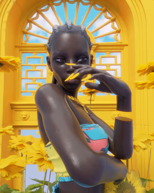 Item #66835709415658828463452006663097034732553451404126293520223804420052205174794 Media