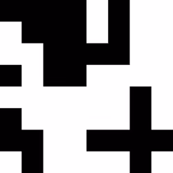 50826763923494320062072866504326631048716107184881468813717670187656504410113