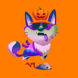 55679310853724985322994553034121240725947132283612753285979560385136717463553