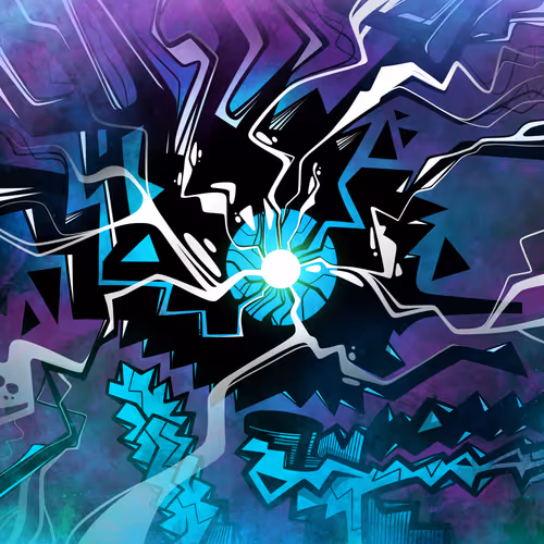 Item #44009322282977497576344248953334207331463378664834581440886964336155688960001 Media