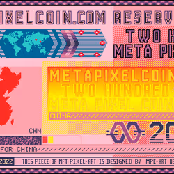 29313543307069552833625961884122731054490489220094955258948673879062962241537