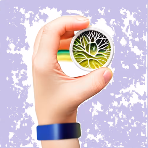 Item #97417597726272368669102308047759108603423068903418090203969414618373194514433 Media