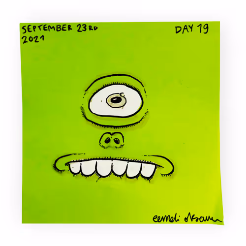 Item #17100391382284621324676835935573476505271624224872686744153999167509153972225 Media