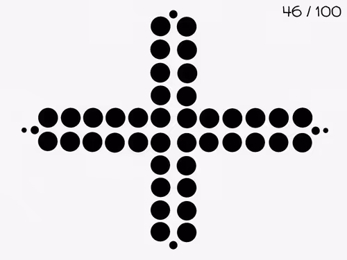 Item #89606370452221933117584378957723557093891474756954210539779662367065831899137 Media